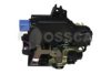 VW 3B1837015BC Control, central locking system